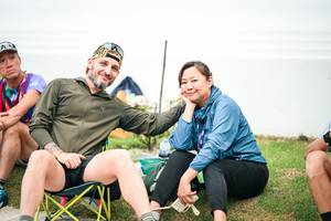 BIB: 
                            <button type="button" onclick="openModal(26864142)" class="btn btn-primary btn-sm float-right btn-popup" data-toggle="modal" data-target=".modal-high-quality">
                        <i class="fas fa-shopping-cart"></i> Add to Cart
                    </button>
                                            <button type="button" onclick="isThisMe(26864142, true)" class="btn btn-success btn-sm float-right btn-popup btn-isme hidden" data-toggle="tooltip" data-placement="bottom" title="นี่คือรูปของคุณใช่ไหม คลิกที่นี่เพื่อเอาเข้าอัลบั้ม">
                        <i class="fas fa-plus"></i> Add to album
                    </button>
                    <button type="button" onclick="isThisMe(26864142, false)" class="btn btn-warning btn-sm float-right btn-popup btn-isnotme hidden">
                        <i class="fas fa-ban"></i> Remove from album
                    </button>